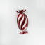 Godinger Christmas Peppermint Candy Tray-157083815