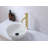Victor Single-handle Bathroom Faucet-95236201