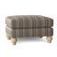 Repose-pieds Aleina-1946562987-1946566304