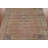 Traditional Wool   Area Rug 9x13