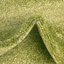 Tapis uni / rayé couleur lime Desdemona-71186806