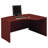Series C L-Shaped Computer Desk-4658562-39590356