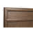 Ivanhoe King Panel Bed With Nightstand-1615362513-1615362517