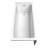 Grayley 66'' x 30'' Soaking Acrylic Bathtub-99459485-99459486