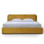 Condie Upholstered Platform Bed-87622509-115047786