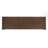 Maddie Tyrell Wood Storage Bench-1484348055