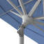 Parasol de marché 11'-88486229