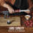 Weston Original Jerky Maker