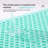 Plastic Litter Mat-100706514