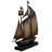 Ajla Figurines & Sculptures