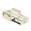 1 canapé-lit pliable polyvalent en 3 longueurs-758353088