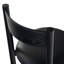 Tayla Leather Counter Stool-2036171408