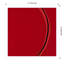 " Segment " by Alex Dunn-872424045-880044985
