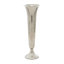 Vase de table en aluminium-546904252
