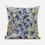 Housse et insert de coussin décoratif en polyester-649612391-649612407
