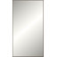 Miroir de plancher en bois massif Floater 2-110244235-110244238-110244240
