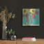 «Mason Jar Flowers» par Estelle Grengs-868030844