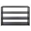 Omara Console Table-242126803