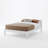Alessio Bed Frame-1893078658-1893078668