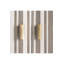 Lure Sideboard