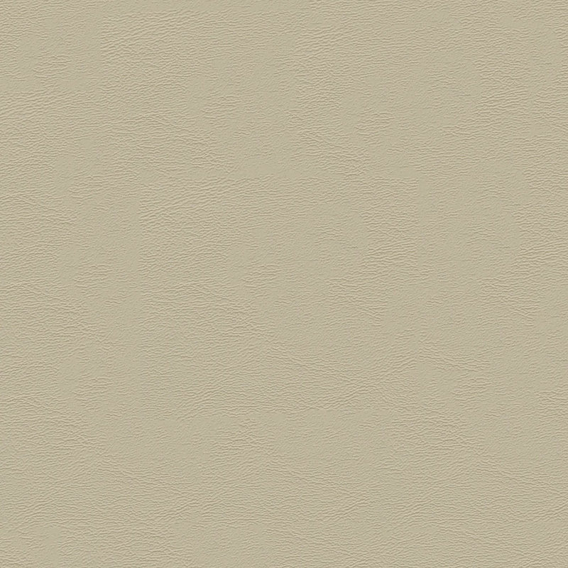 Tissu Chamea, Chamois