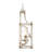 Pocola 2 - Light Wall Sconce