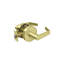 Door Lever-38787628