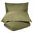 Modern & Contemporary Duvet Cover-1445586998-1445586994