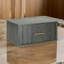 Table de chevet Luvena
