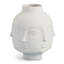 Muse Giant Dora Maar Vase-61903878