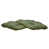 Khaki is out of stock