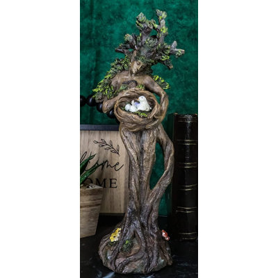 Eliannah Figurines & Sculptures