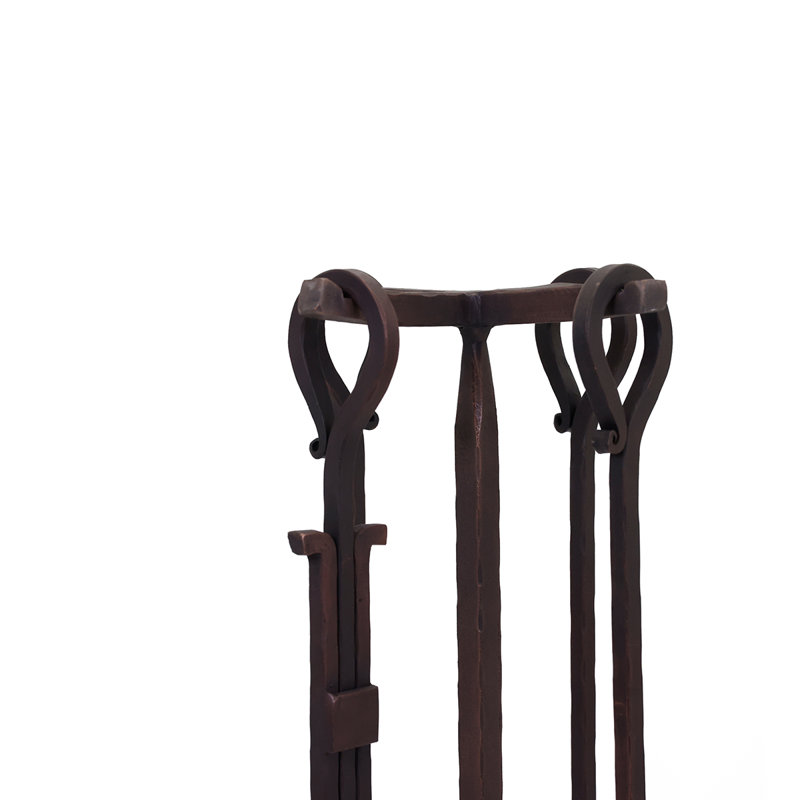 COMPANION SETS