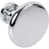 Polished Chrome