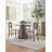 Nickson Side Chair Dining Chair