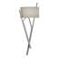 Arbo 2 - Light Wallchiere-14285373-93349949