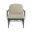 Calcutta Outdoor Lounge Chair-744191286-744191310