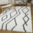 Chandu Performance Indoor Rug-2123399741