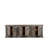 Koski 34" Tall 6-Door Cabinet-1465112746