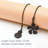 Ceiling Fan Pull Chain-95000319