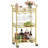 Bamel Bar Cart-1113579196-1094284791