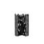 Barkroll Kitchen Roll Holder-27038990