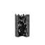 Barkroll Napkin Holder-27038990