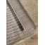 Area Rug-110998107