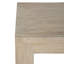 Emerson 67.88" Solid Wood Console Table