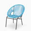 CHAISE NUSA