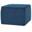 Repose-pieds Ellston-126039013