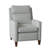 Pinehurst Recliner-49421672-49421662-50065050