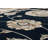 Ancient Garden Floral Indoor Rug-9124982