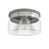 Brushed Nickel selected
